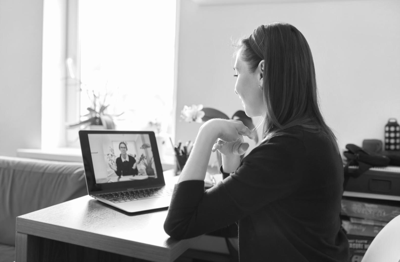 Formation en gestion budgétaire